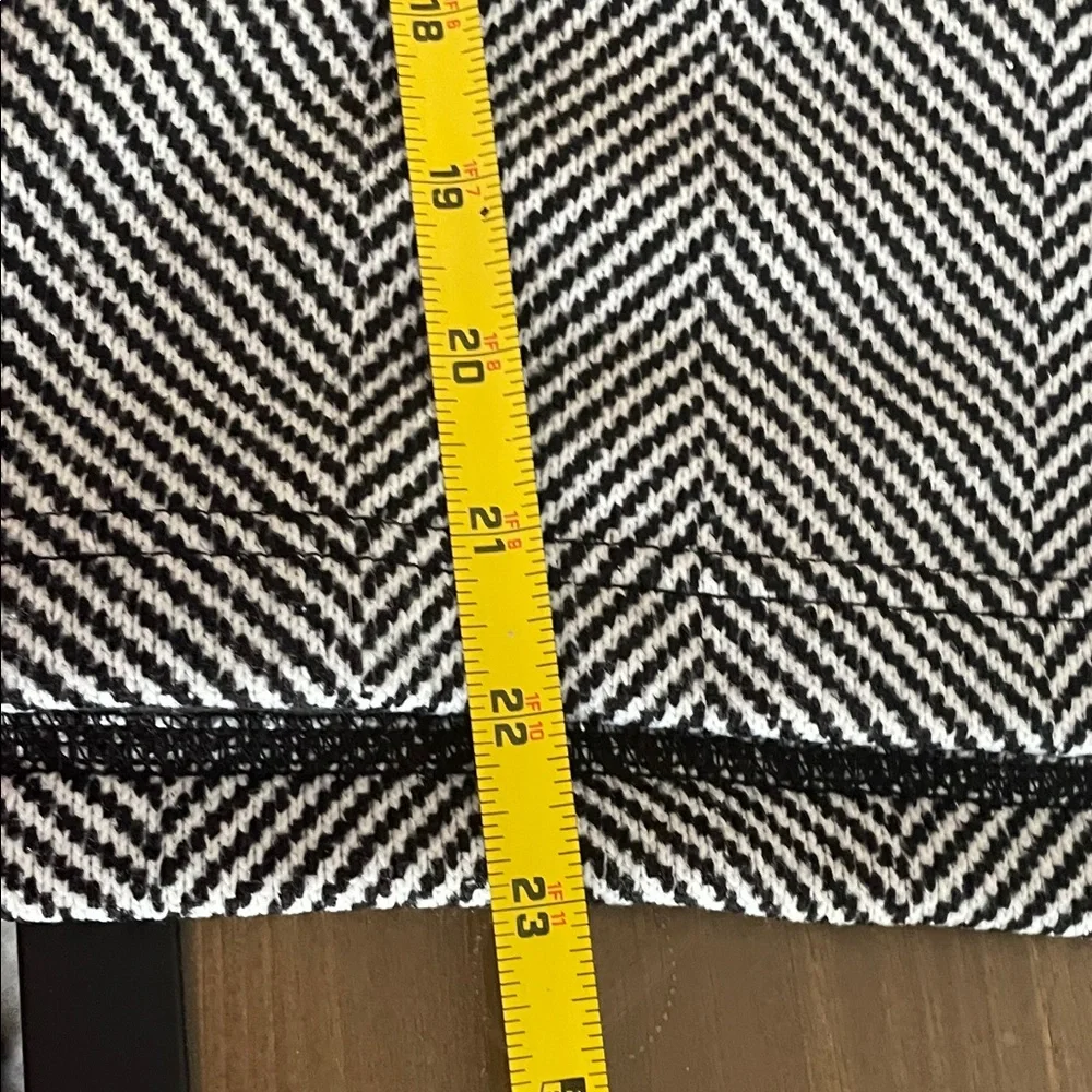 J.CREW Sweater